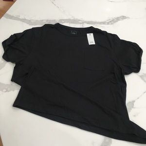 River island t-shirt